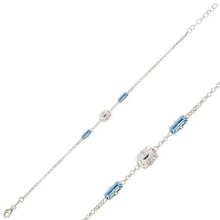 اسوارة مايسترو