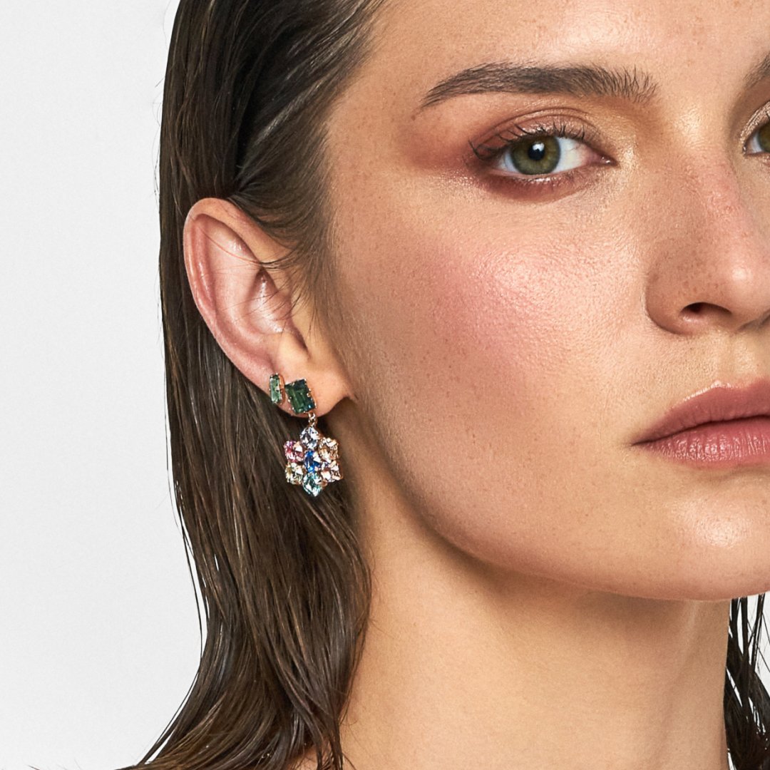 اقراط مايسترو