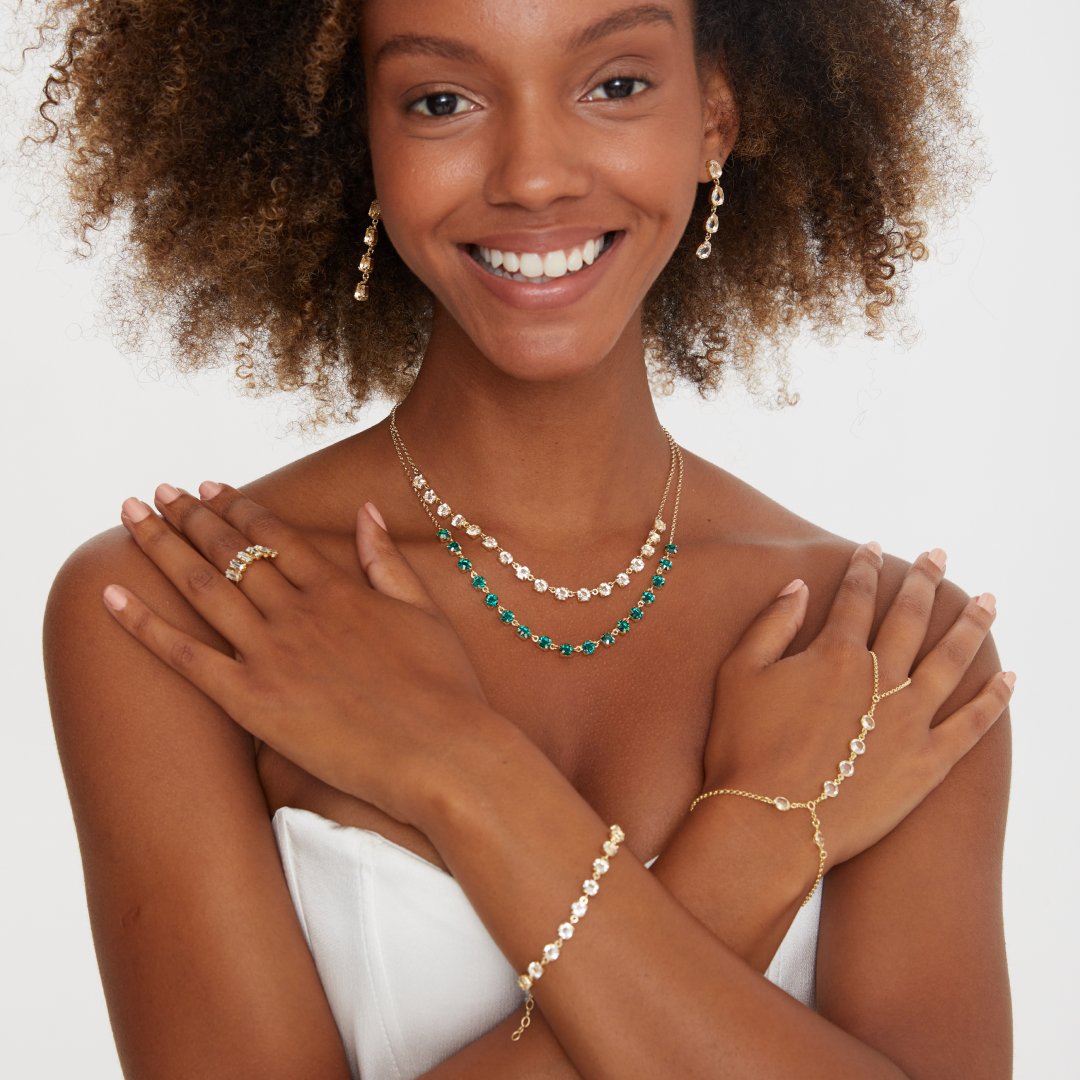 اسوارة مايسترو