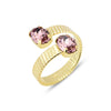 Maestro Ring