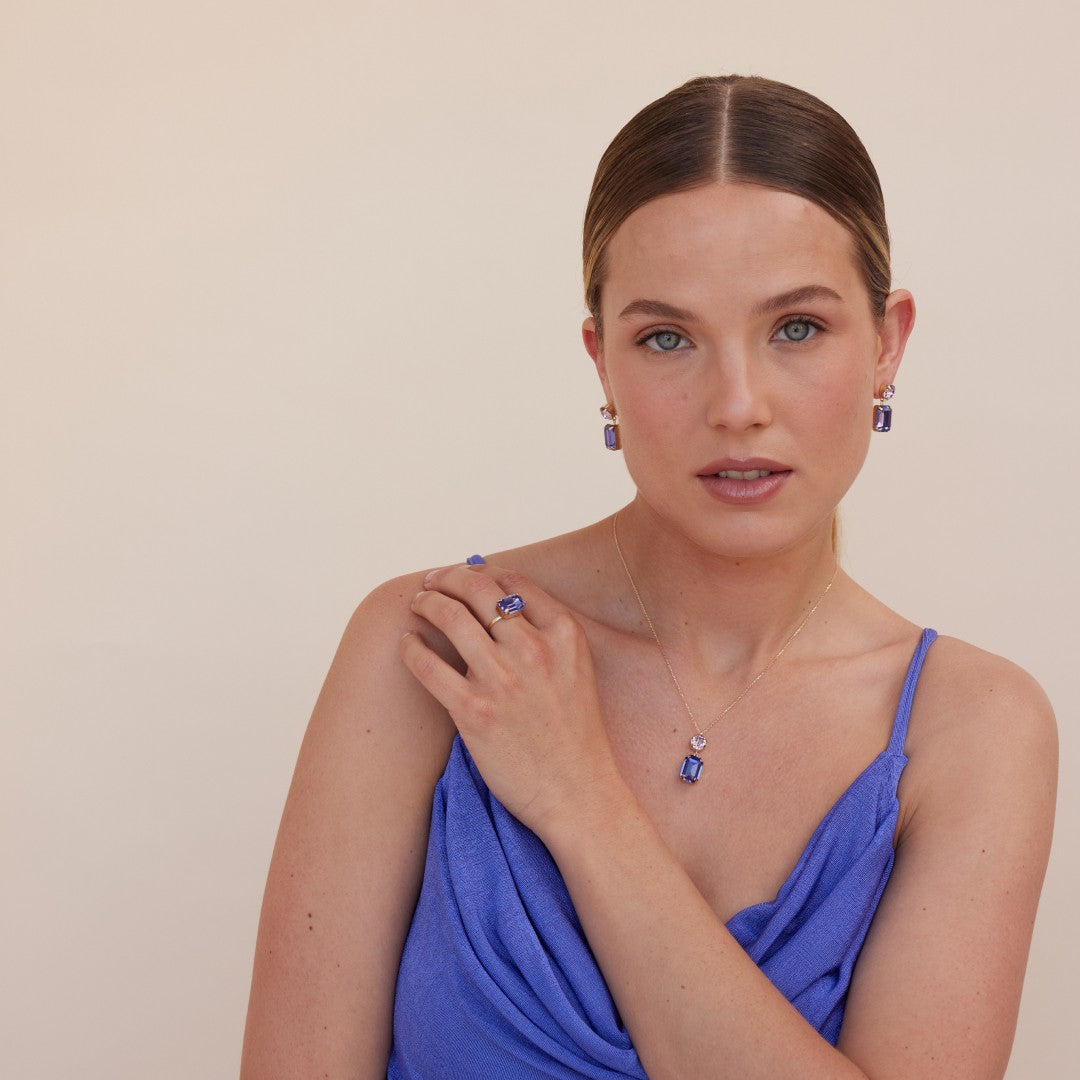 اقراط مايسترو