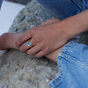 Maestro Ring