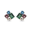 Maestro Earrings