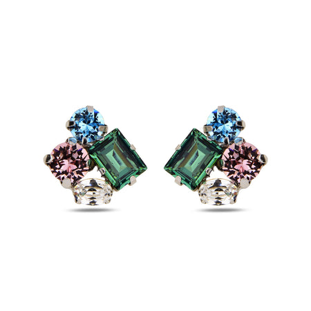 اقراط مايسترو