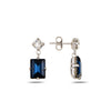 Maestro Earrings