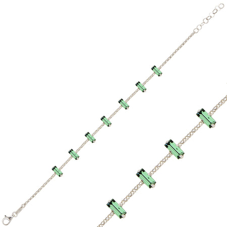 اسوارة مايسترو