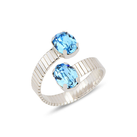 خاتم مايسترو