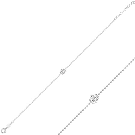 اسوارة مايسترو