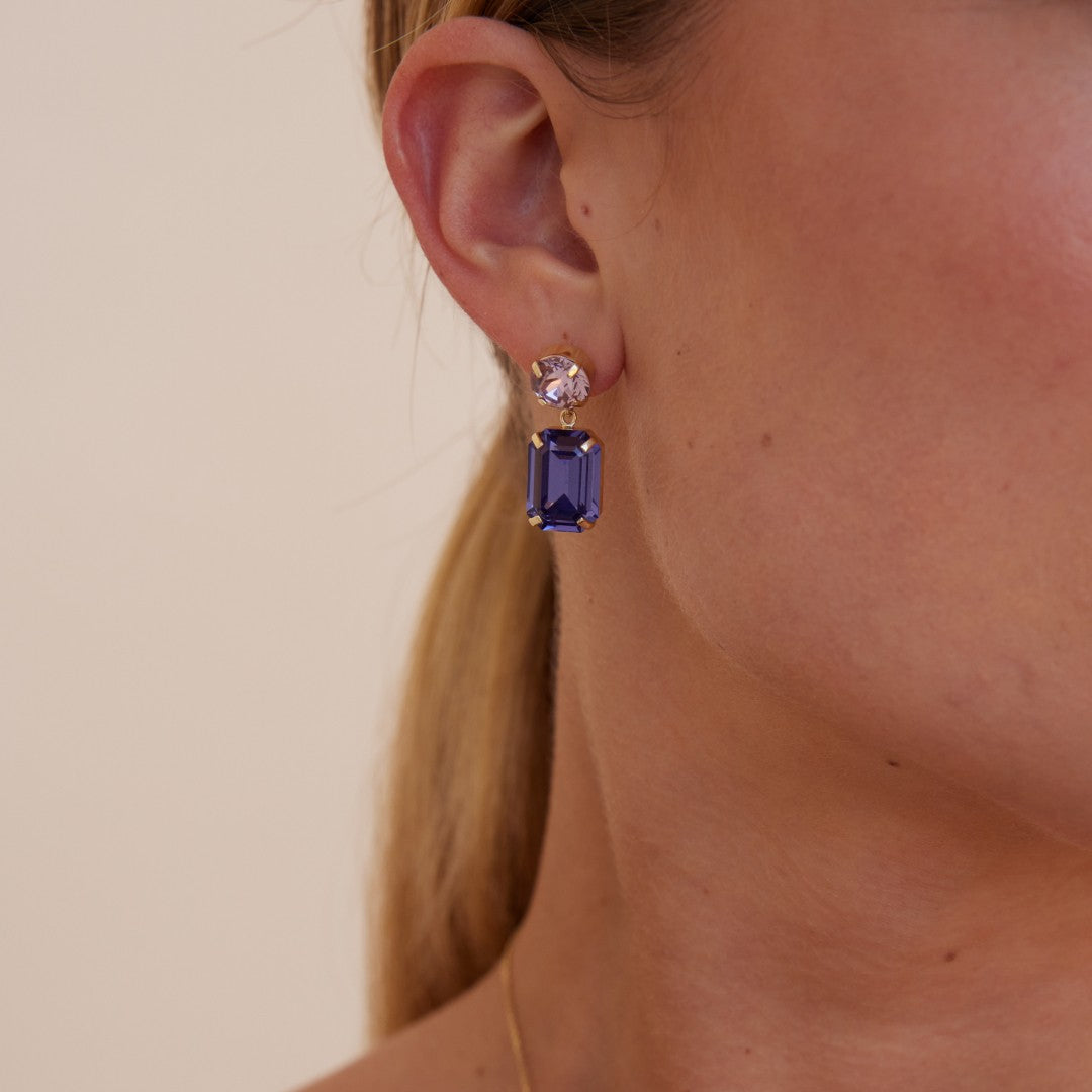 اقراط مايسترو