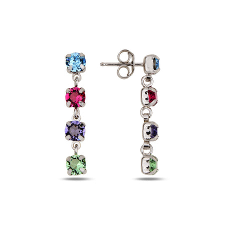 اقراط مايسترو