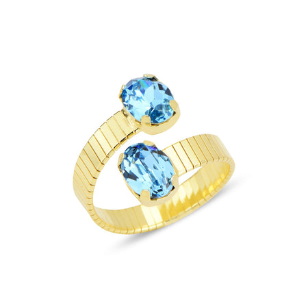 خاتم مايسترو