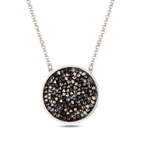 عقد مايسترو