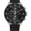 Tommy Hilfiger Trent Watch