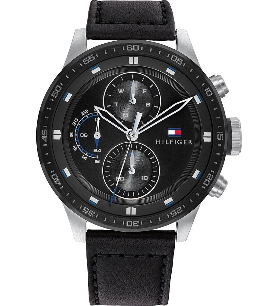 Tommy Hilfiger Trent Watch