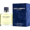 Dolce and Gabbana Pour Homme EDT 200ml Perfume