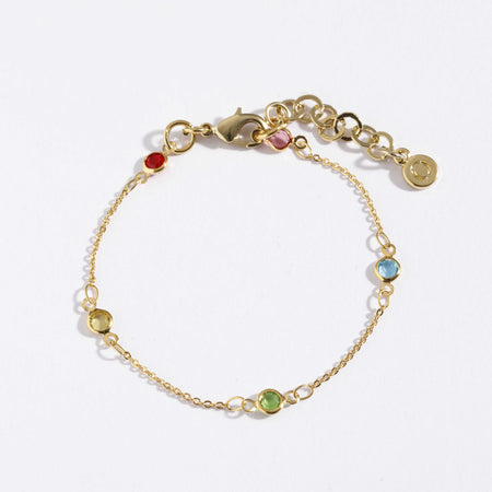 اسوارة دانون Bianca