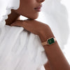 Daniel Wellington Watch