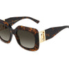 Jimmy Choo Sunglasses