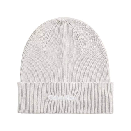 قبعة كالفين كلاين