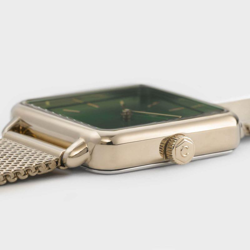 ساعة كلوز La Garconne