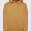 Lee Hoodie
