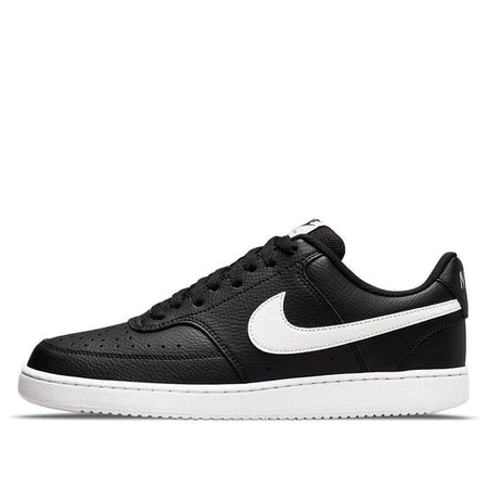 Nike Nike Court Vision Low Next Nature Sneaker