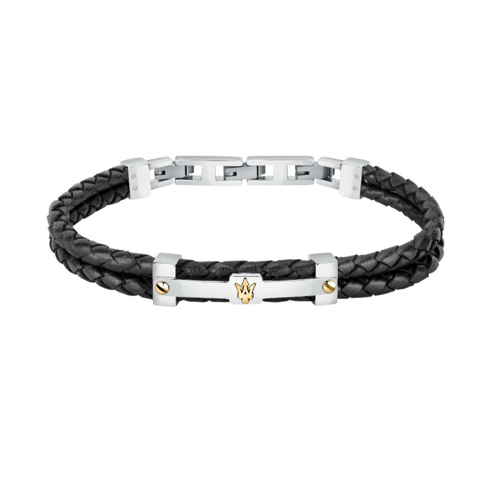Maserati Bracelet