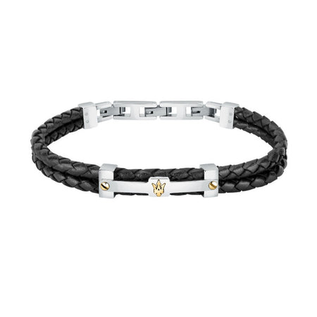 اسوارة مازيراتي