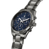 Maserati Competizione Watch