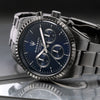Maserati Competizione Watch