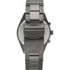 Maserati Competizione Watch