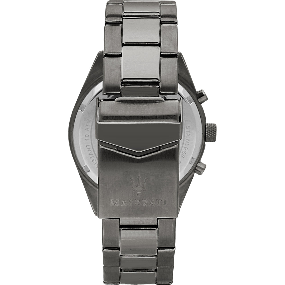 Maserati Competizione Watch