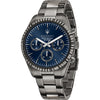 Maserati Competizione Watch