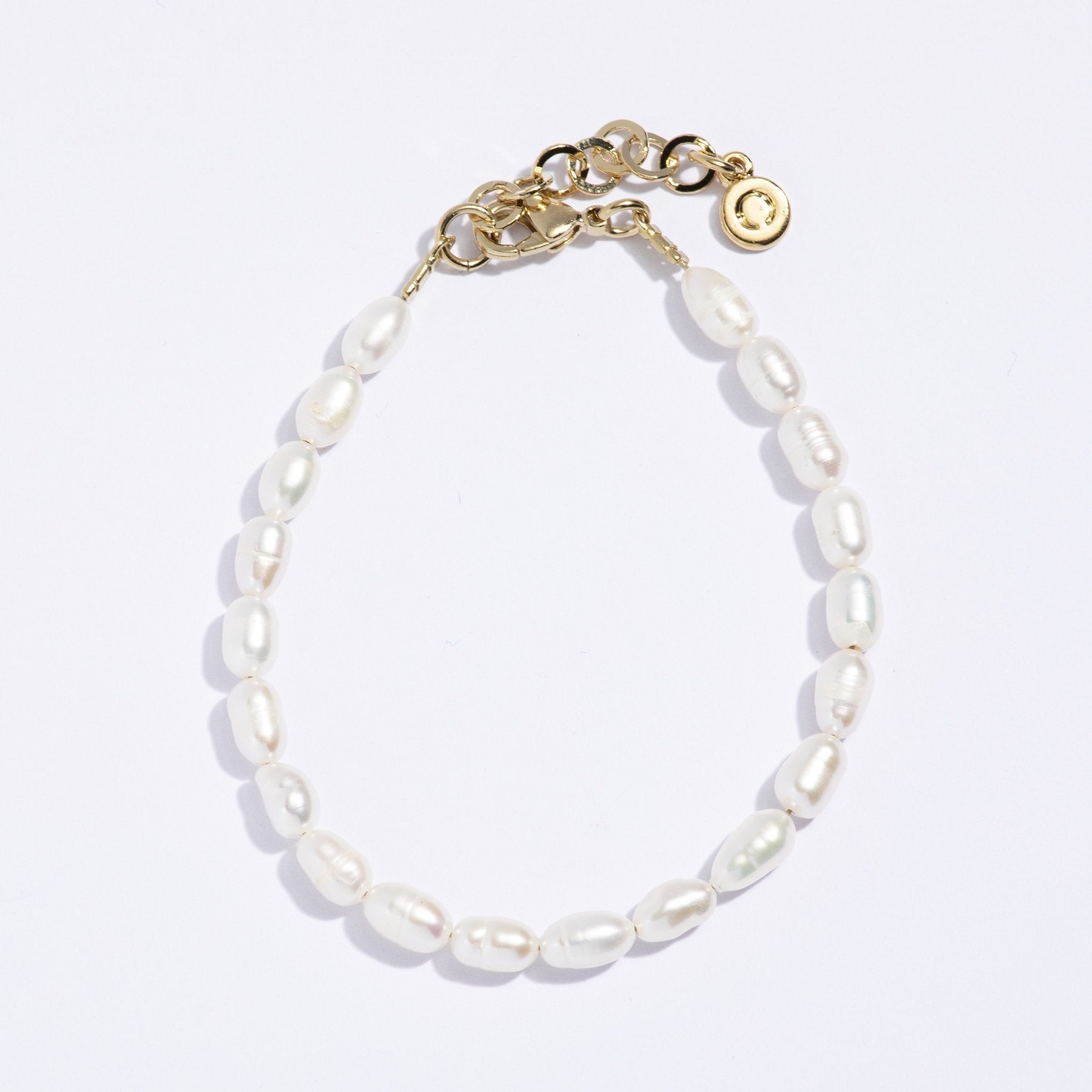 Danon Elpis Bracelet