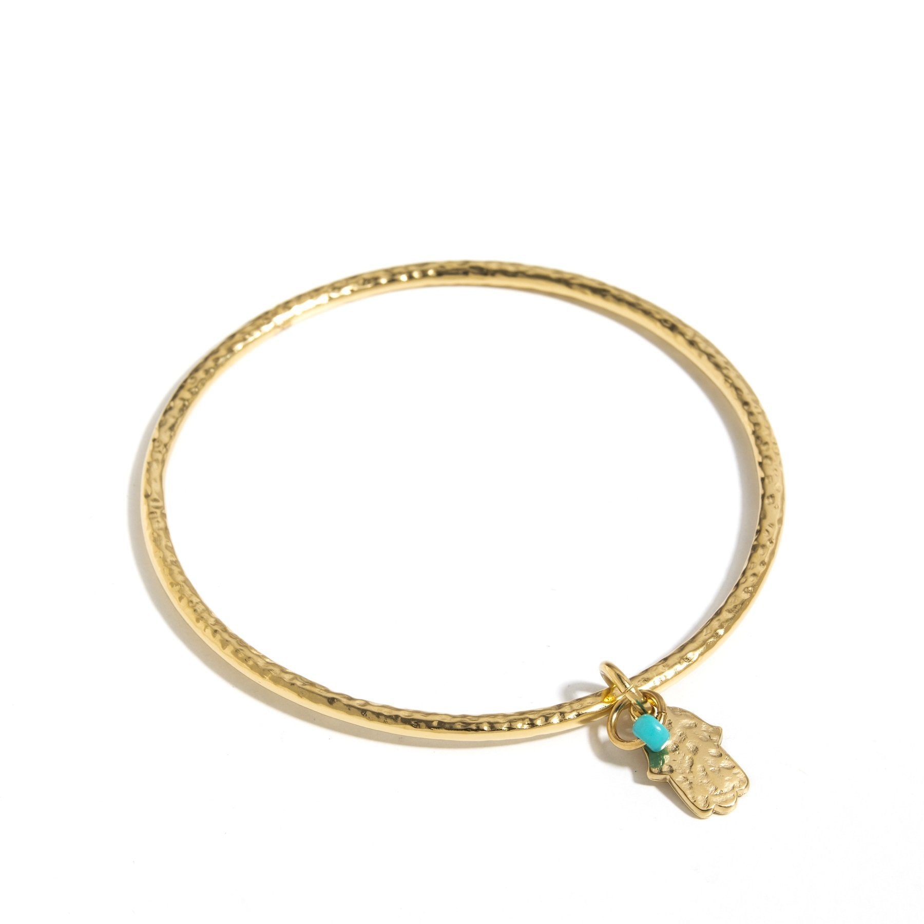 Danon Bracelet