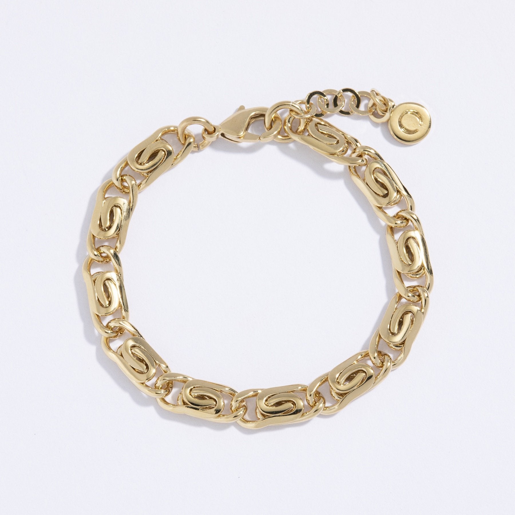 Danon Bracelet