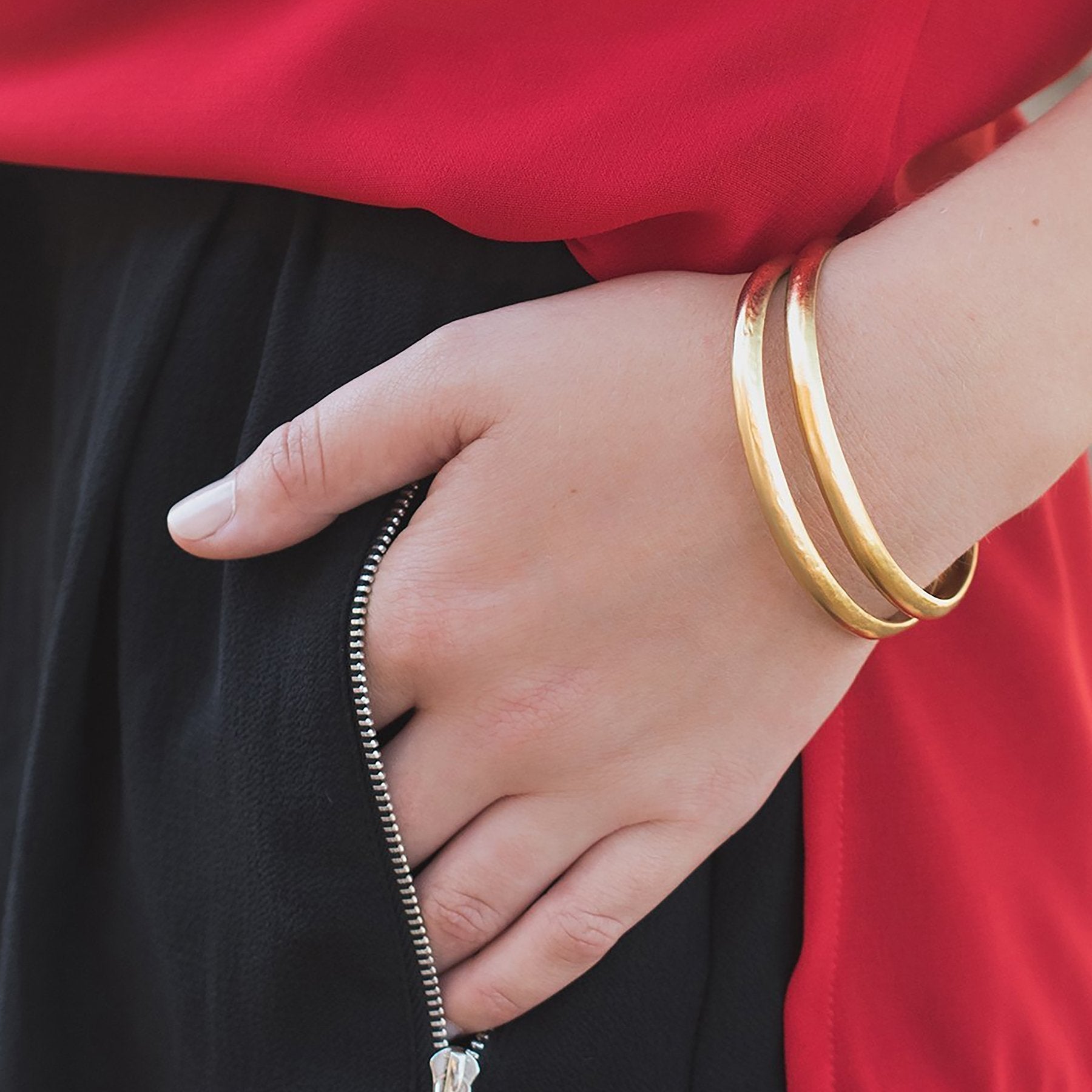 Danon Bracelet