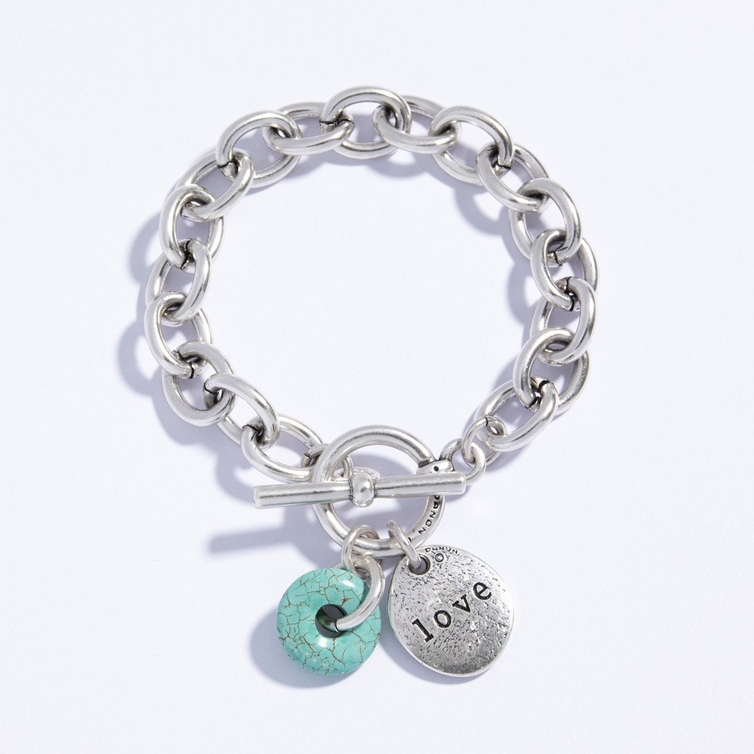 Danon Bracelet