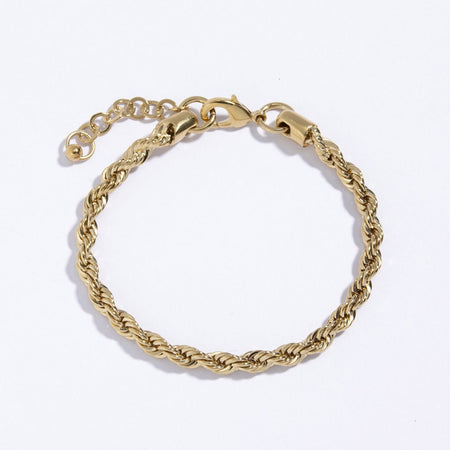 اسوارة دانون