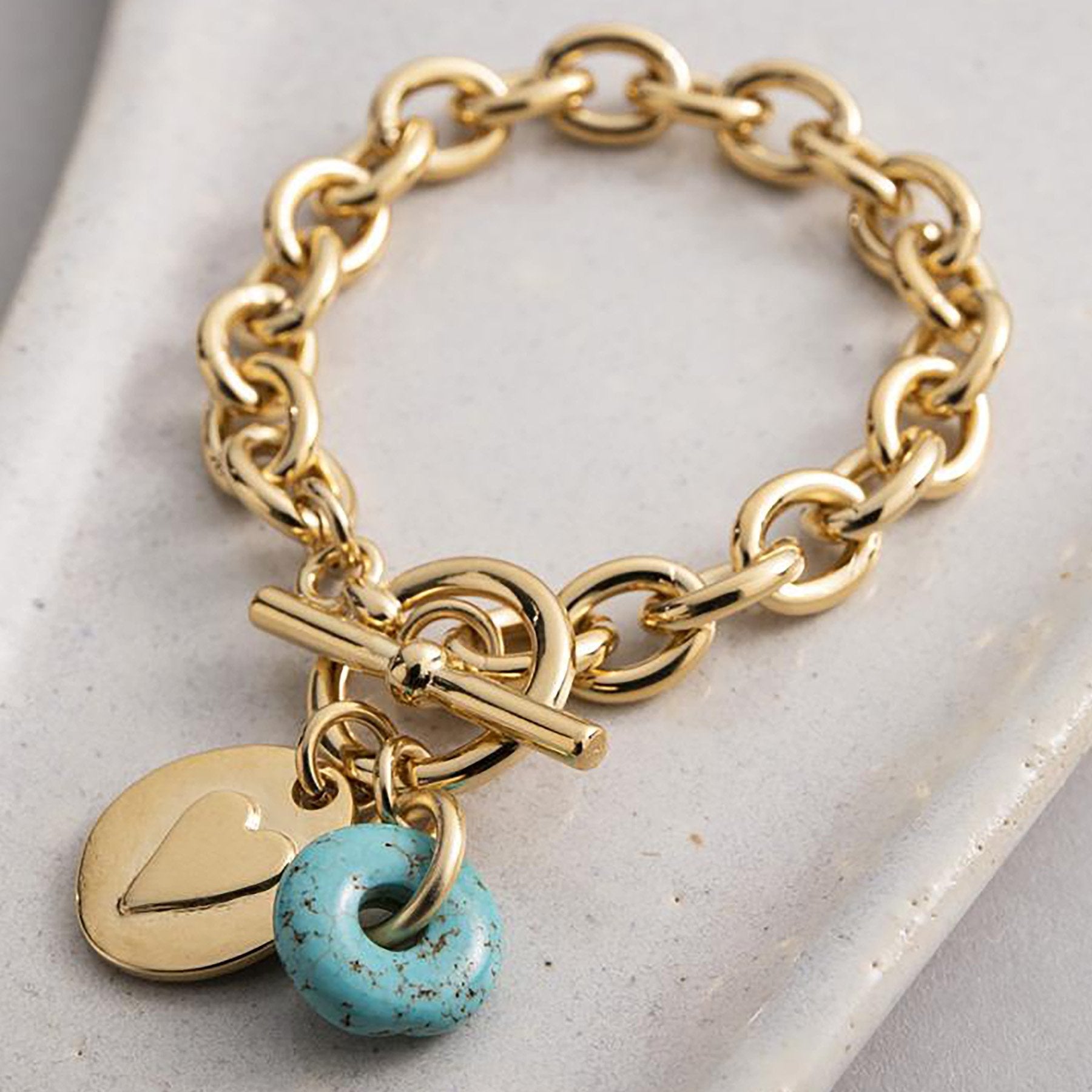 اسوارة دانون