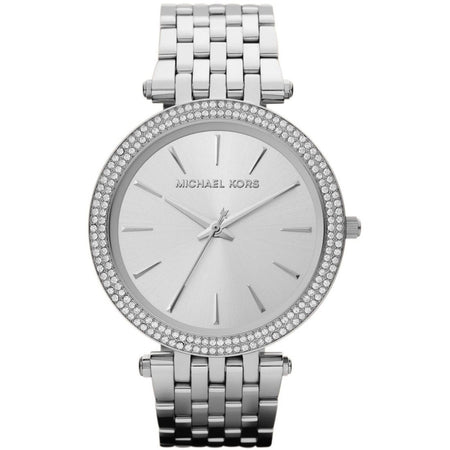 Michael Kors Darci Watch