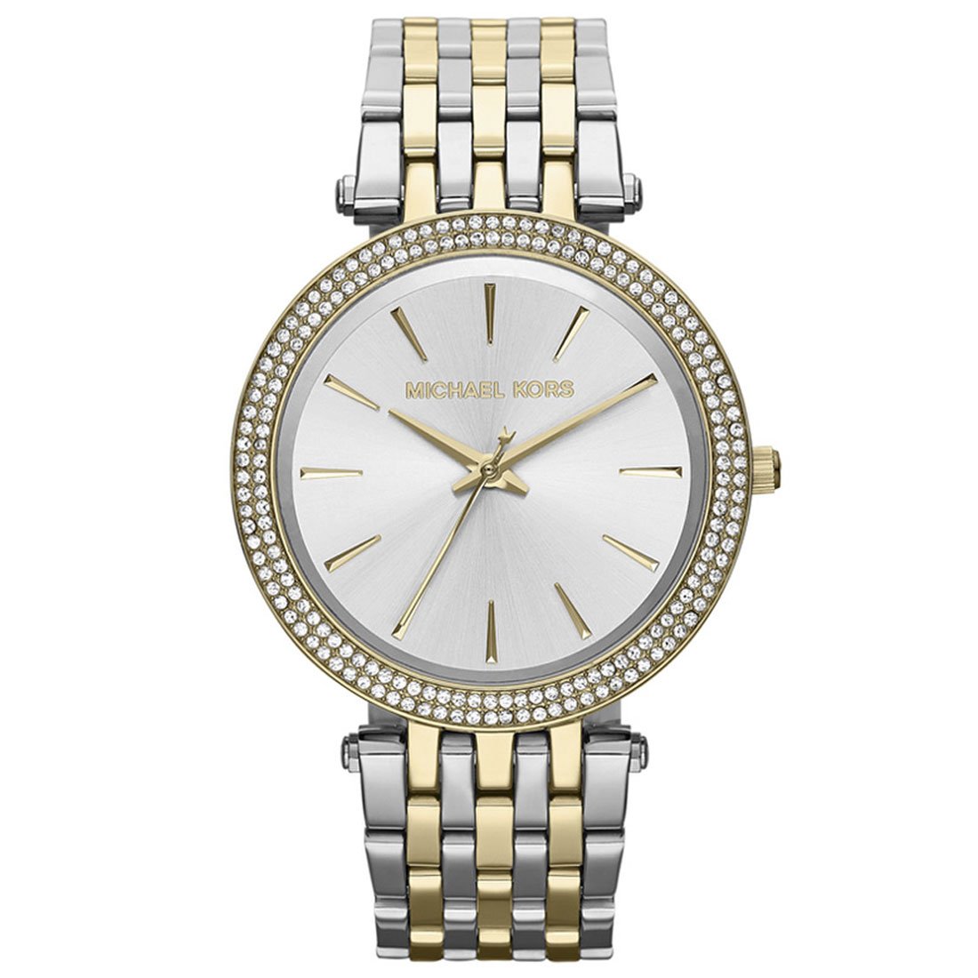 Michael Kors Darci Watch