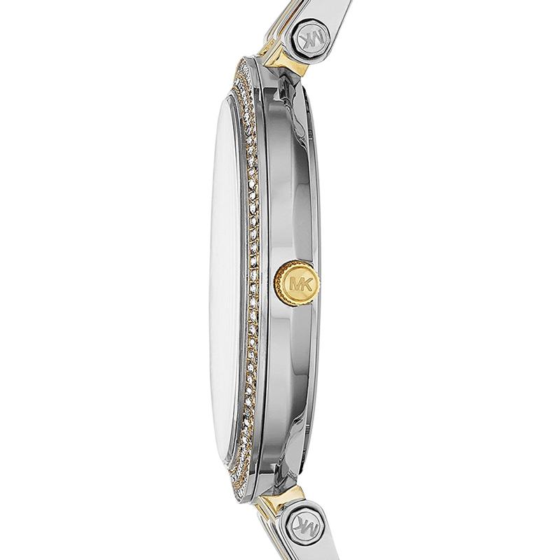 Michael Kors Darci Watch