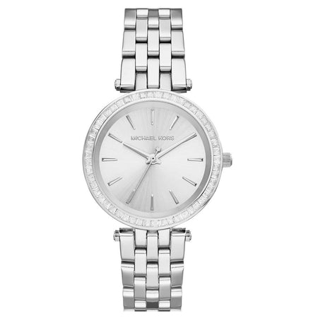 Michael Kors Mini Darci Watch
