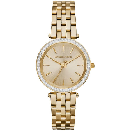 Michael Kors Mini Darci Watch