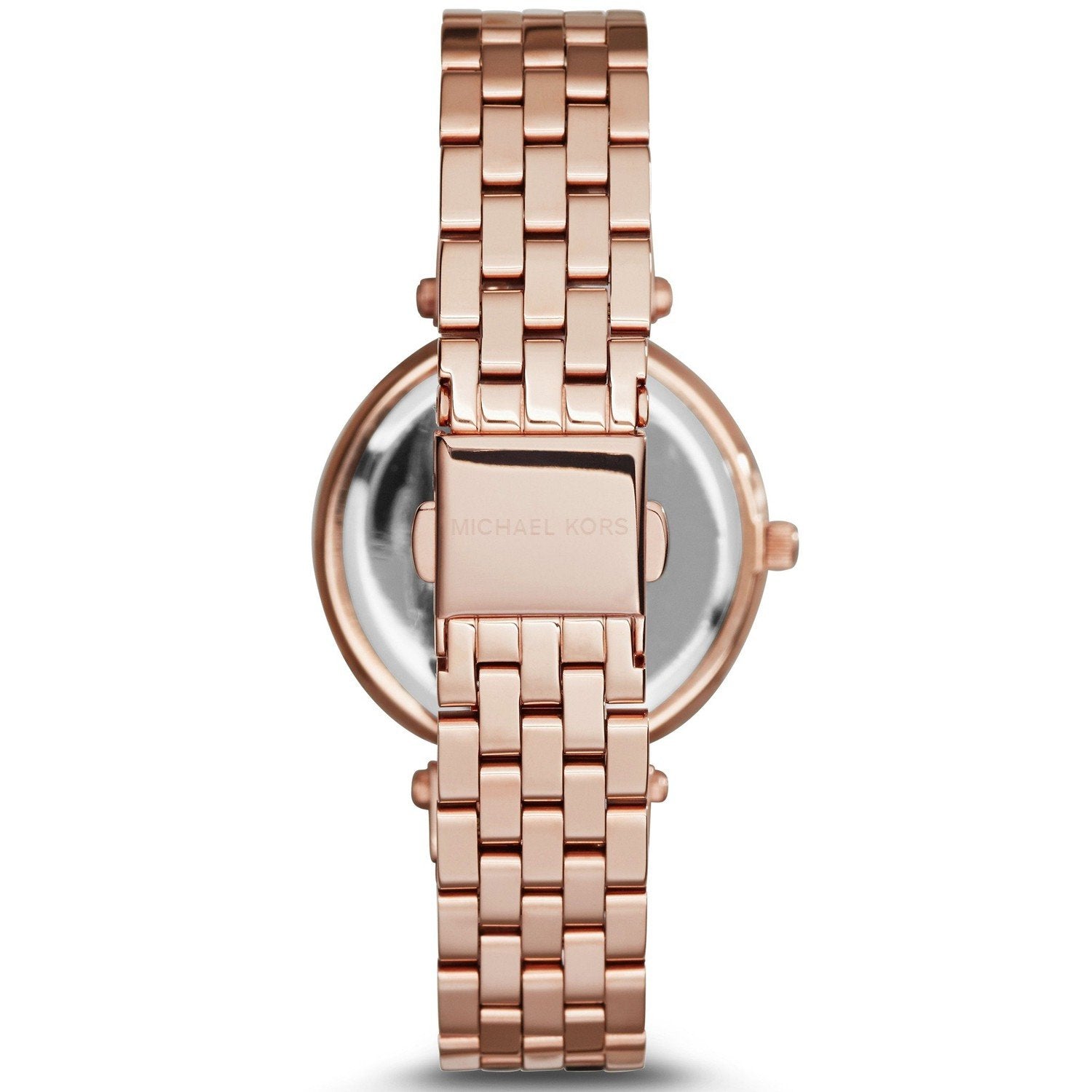Michael Kors Mini Darci Watch