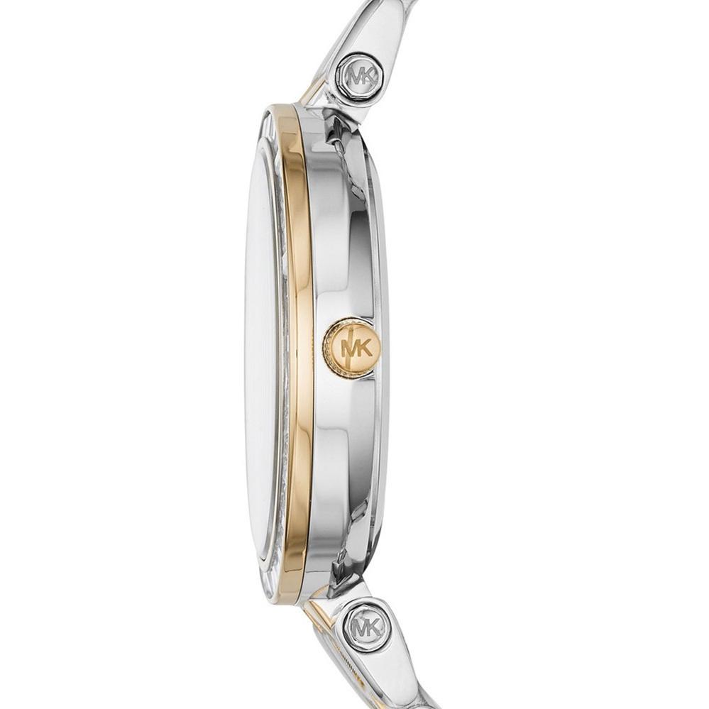 Michael Kors Mini Darci Watch