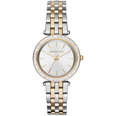 Michael Kors Mini Darci Watch