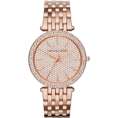 Michael Kors Darci Watch