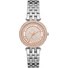 Michael Kors Mini Darci Watch